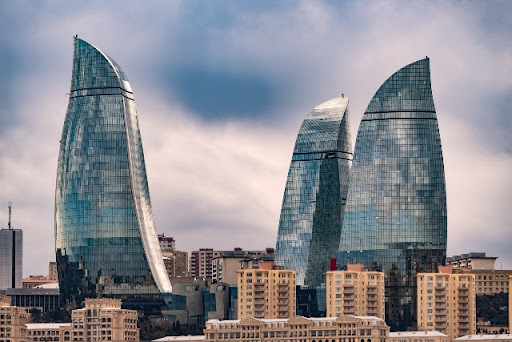 Bakıda III Beynəlxalq Statistika Forumu keçiriləcək